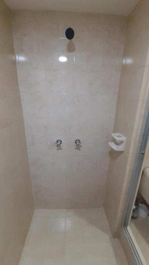 Apartamento Edificio Sea View San Andrés Екстериор снимка